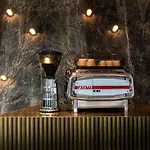 Altmuehltal & Restaurant Hotel