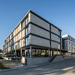 Altmuehltal & Restaurant