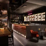 Hotel Ibb Altmühltal-eichstätt 4*