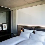 Altmuehltal & Restaurant 4*