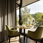 Altmuehltal & Restaurant