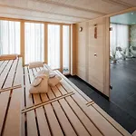 Altmuehltal & Restaurant 4*