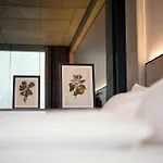 Altmuehltal & Restaurant Hotel 4*