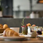 Altmuehltal & Restaurant 4* Eichstatt