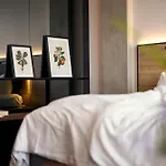 Altmuehltal & Restaurant 4*