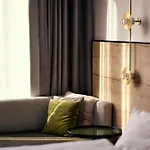 Altmuehltal & Restaurant Hotel 4*