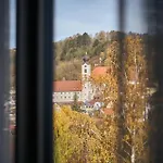 Altmuehltal & Restaurant Eichstatt