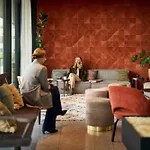 Altmuehltal & Restaurant Hotel 4*