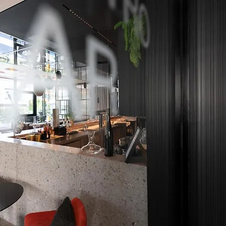 Altmuehltal & Restaurant Eichstätt