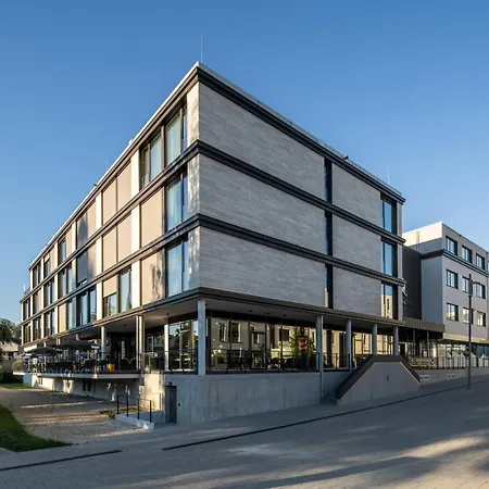 Altmuehltal & Restaurant