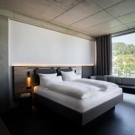 Hotel Altmuehltal & Restaurant