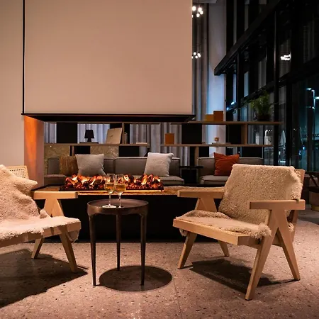 Altmuehltal & Restaurant Hotel 4*