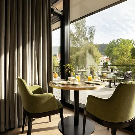 Altmuehltal & Restaurant