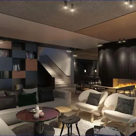 Altmuehltal & Restaurant Eichstätt