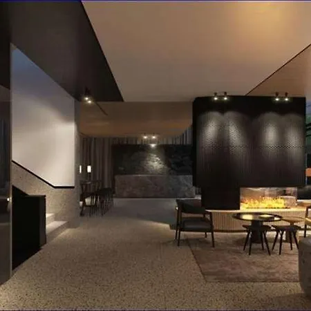 Altmuehltal & Restaurant 4* Eichstätt