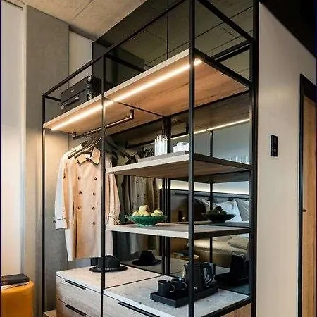 Altmuehltal & Restaurant Hotel Eichstätt