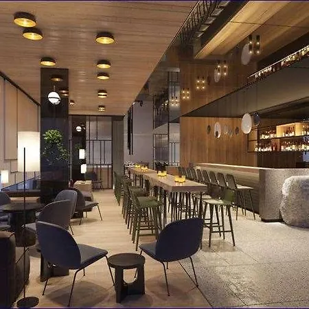 Altmuehltal & Restaurant Hotel