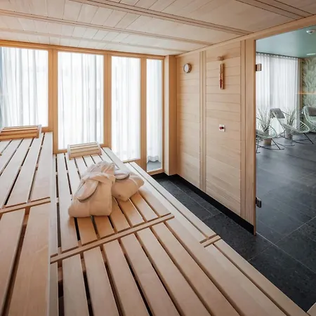 Altmuehltal & Restaurant 4*