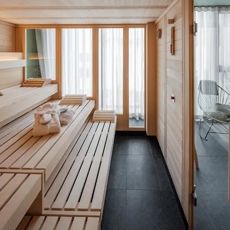 Altmuehltal & Restaurant Hotel 4*