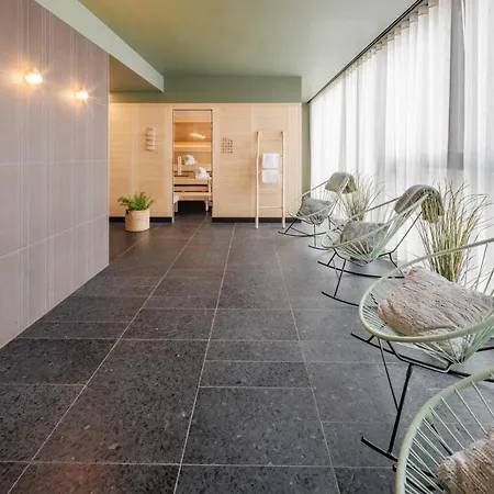 Altmuehltal & Restaurant Eichstätt