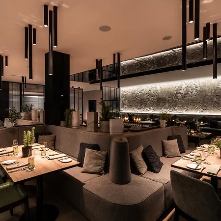 Altmuehltal & Restaurant Hotel Eichstätt