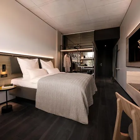 Altmuehltal & Restaurant 4* Eichstätt