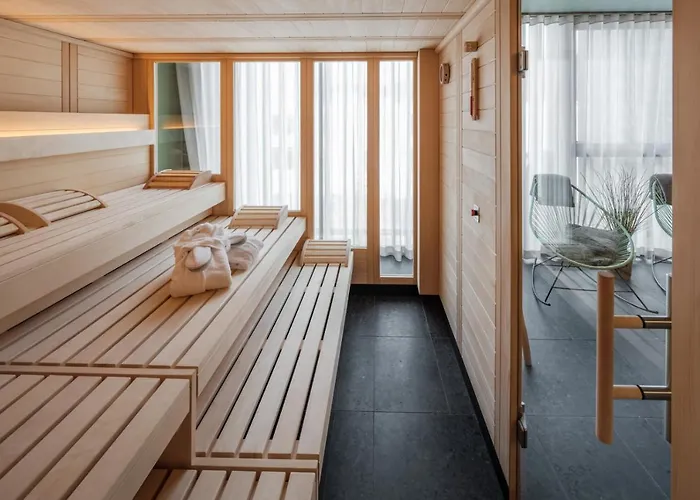 Altmuehltal & Restaurant Szálloda 4*
