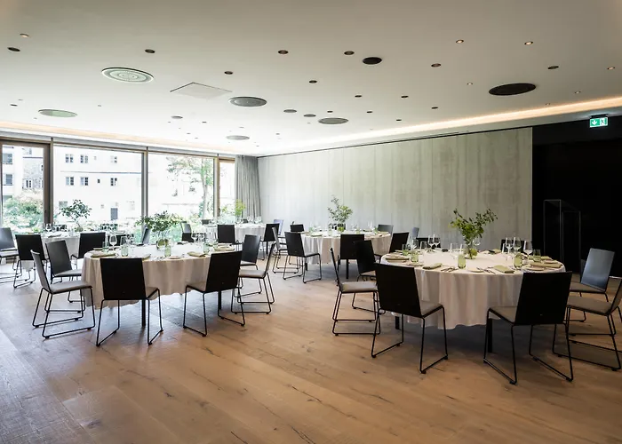 Altmuehltal & Restaurant 4*