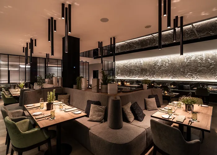 Altmuehltal & Restaurant Szálloda Eichstätt