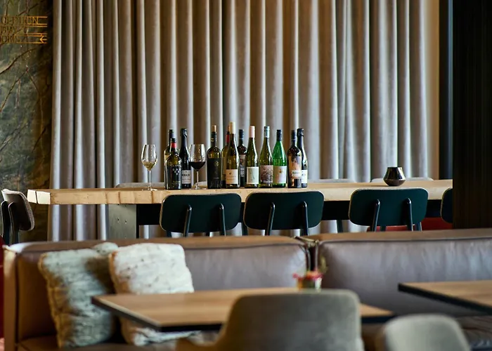 Altmuehltal & Restaurant 4*