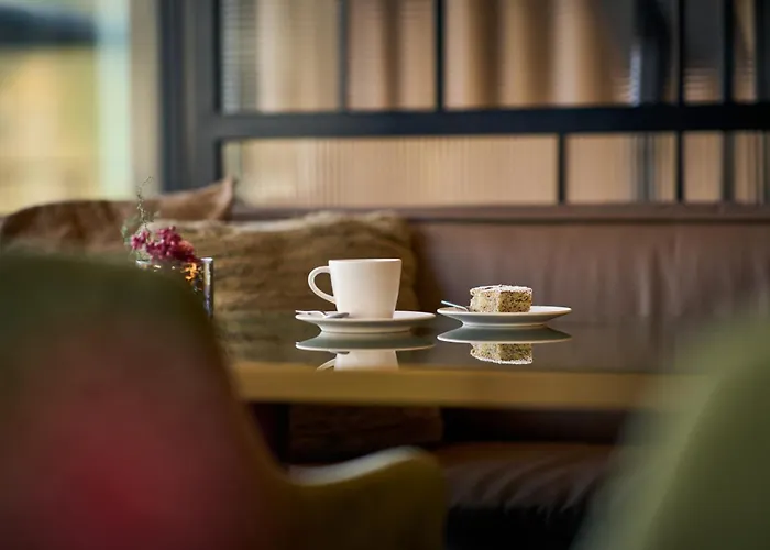 Szálloda Altmuehltal & Restaurant 4*