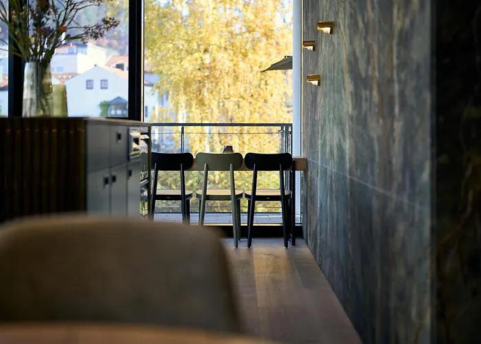 Altmuehltal & Restaurant 4* Eichstätt