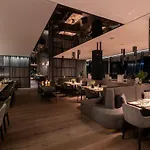 Otel Altmuehltal & Restaurant Eichstätt