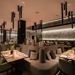 Hotel Altmuehltal & Restaurant