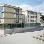 Altmuehltal & Restaurant Hotel Eichstätt