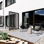 Altmuehltal & Restaurant 4* Eichstätt
