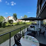 Altmuehltal & Restaurant Otel