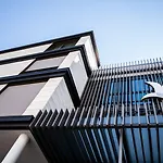 Altmuehltal & Restaurant 4*