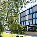 Otel Altmuehltal & Restaurant