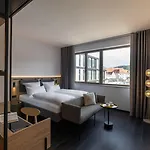 Altmuehltal & Restaurant Hotel Eichstätt