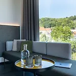 Altmuehltal & Restaurant Otel Eichstätt