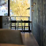Altmuehltal & Restaurant 4* Eichstätt