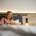 Hotel Altmuehltal & Restaurant Eichstätt