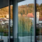 Altmuehltal & Restaurant Eichstätt