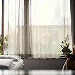 Otel Altmuehltal & Restaurant 4*