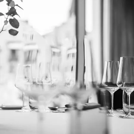 Altmuehltal & Restaurant Ξενοδοχείο Eichstätt