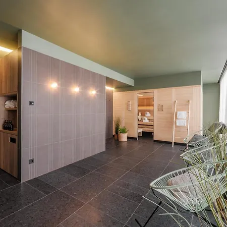 Ibb Altmühltal-eichstätt Eichstätt