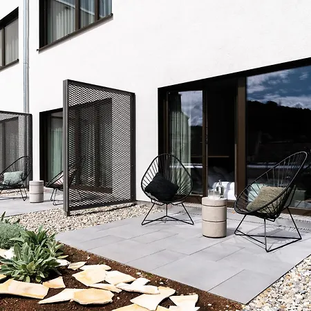 Altmuehltal & Restaurant 4* Eichstatt