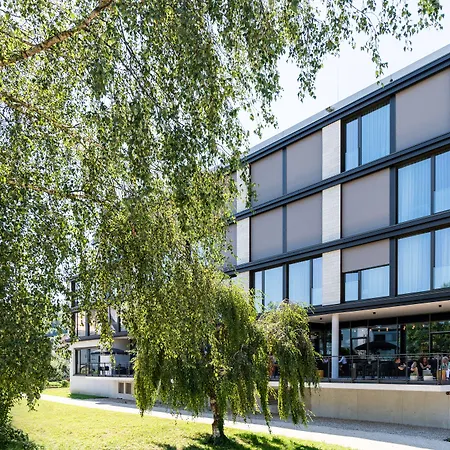 Hotel Altmuehltal & Restaurant