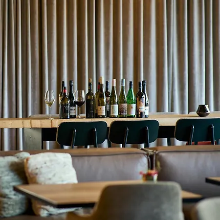 Altmuehltal & Restaurant 4*